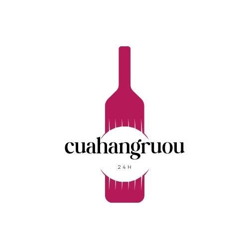 shopwine24h.com