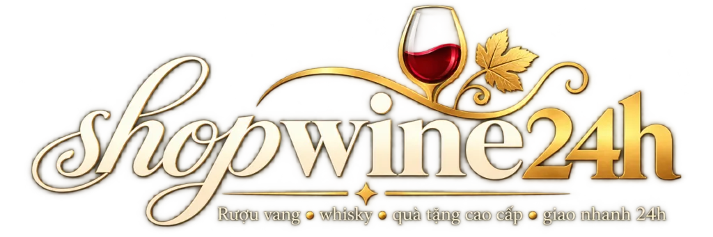 shopwine24h.com