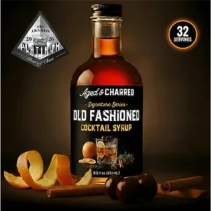 shopwine24h