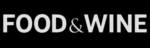 shopwine24h